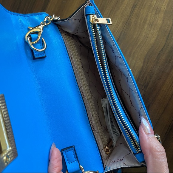 Purse bundle - Picture 6 of 10